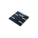 Bathroom scale BF720