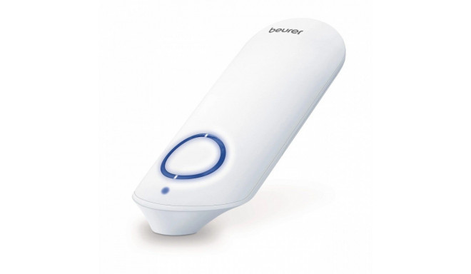 The Beurer BR60 Insect Bite Relief Device is a popular chemical-free tool designed 