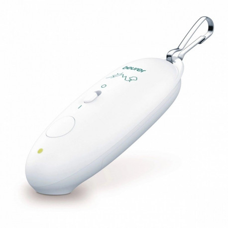 The Insect Bite Relief Device BR10 (most commonly manufactured by Beurer) is a comp
