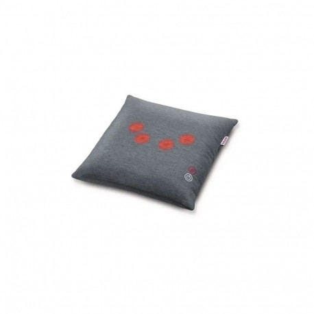 Shiatsu Massage Cushion MG135