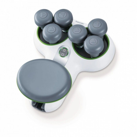 Achilleuse kõõluse massaažiseade FM20