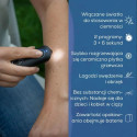 Insect Bite Relief Device BR90