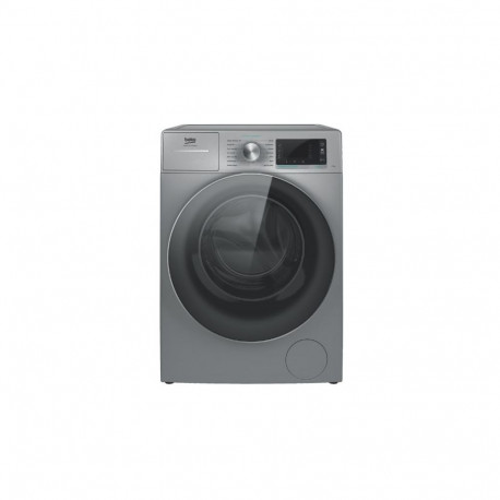 Industrial washing machine AWB912S/PROBP