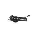 EPOS SC75 USB MS