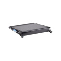 Printer Accessory HP Transfer Kit CE516A