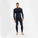 Base Layer Set - Viking Base Layer Dante Man Set, Size L, Blue