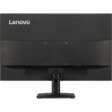 Lenovo L27-4e 27" näyttö