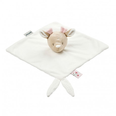 NATTOU Fanfan Doudou hirv