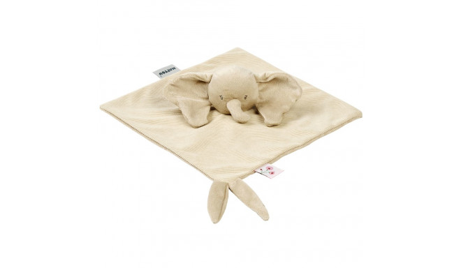 NATTOU Fanfan Doudou elevant, liivakarva