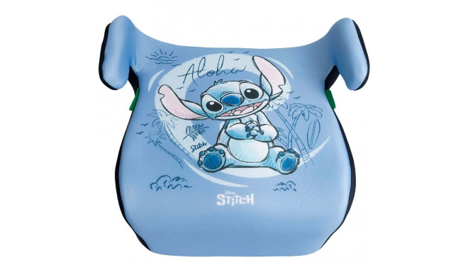 Istmekõrgendus Stitch R129