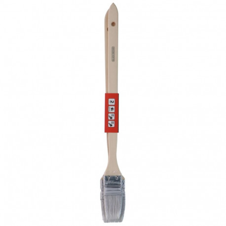 Pintsel 2tk laiusega 35 ja 25mm