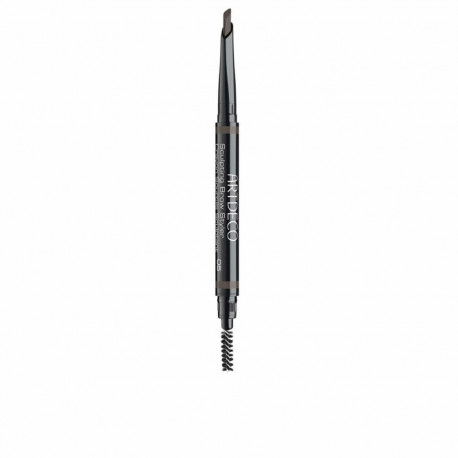 Eyebrow Pencil Artdeco SCULPTING BROW STYLER