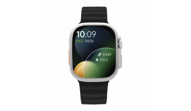 Meeste Kell Radiant RAS10902