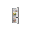 LG GBBS322CEV