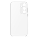 "Samsung Clear Case A35 clear"