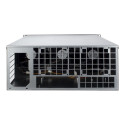 "4HE Inter-Tech 4W2 Mining-Rack"