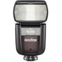 Godox flash V860III for Olympus/Panasonic