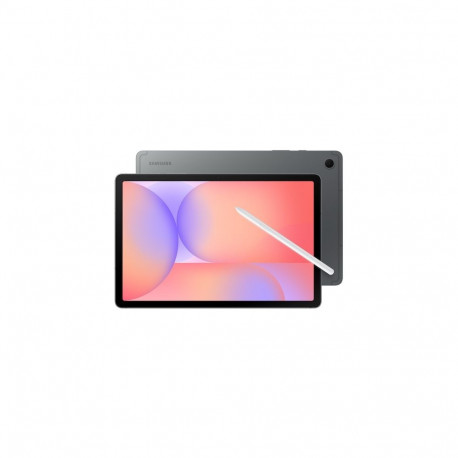 "Samsung X400N Galaxy Tab S10 Lite Wi-Fi 8RAM 128GB DE graphite"