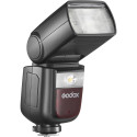 Godox flash V860III for Olympus/Panasonic