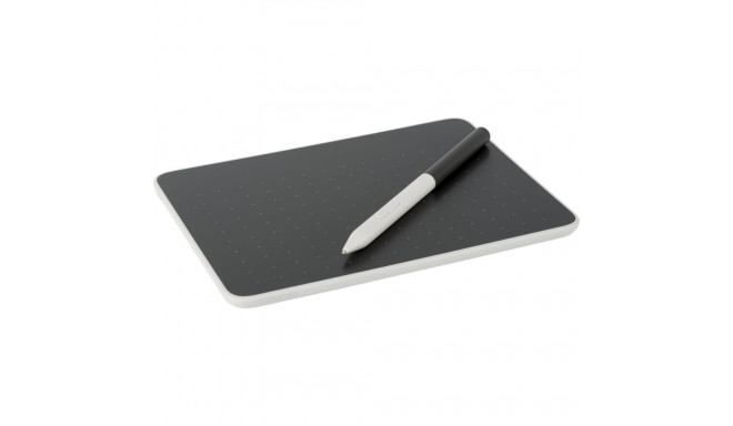 "Wacom ONE PEN TABLET SMALL - S"