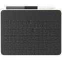 "Wacom ONE PEN TABLET SMALL - S"