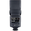Godox välk TT520 II
