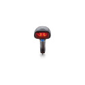 "Datalogic QUICKSCAN LITE 2500 2D IMAGER"