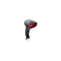 "Datalogic QUICKSCAN LITE 2500 2D IMAGER"