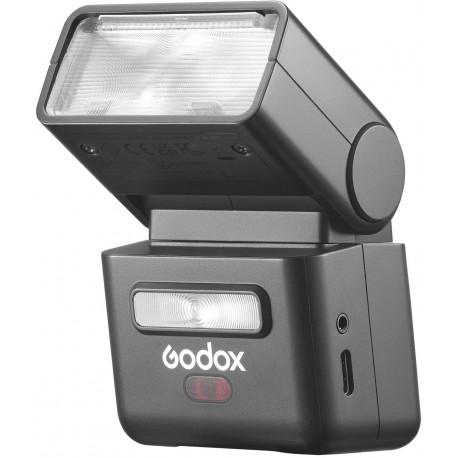Godox välk iT32 iFlash TTL