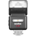 Godox flash iT32 iFlash TTL