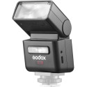 Godox välk iT32 iFlash TTL