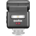 Godox flash iT32 iFlash TTL