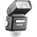 Godox flash iT32 iFlash TTL