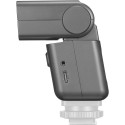 Godox flash iT32 iFlash TTL