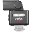 Godox flash iT32 iFlash TTL