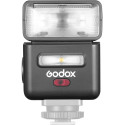 Godox flash iT32 iFlash TTL