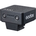 Godox flash iM20 iFlash