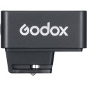Godox flash iM20 iFlash
