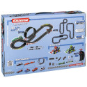 "Carrera - GO!!! Sets - Mario Kart™"