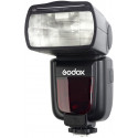 Godox flash TT600 for Sony