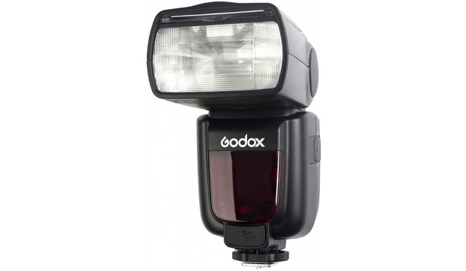 Godox flash TT600 for Sony
