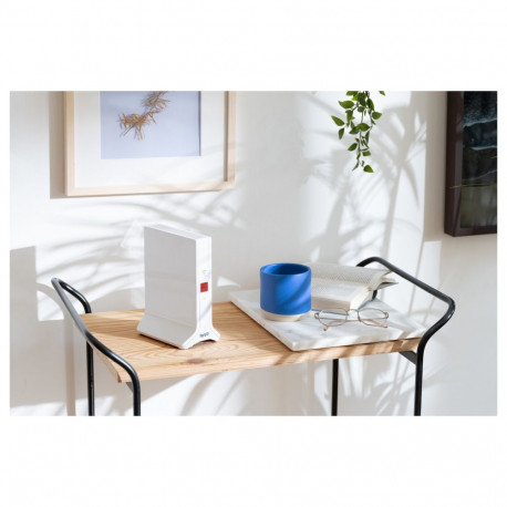 "AVM FRITZ!Repeater 3000 AX - Repeater - WLAN"