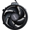 AMD Wraith STEALTH CPU Cooler BULK