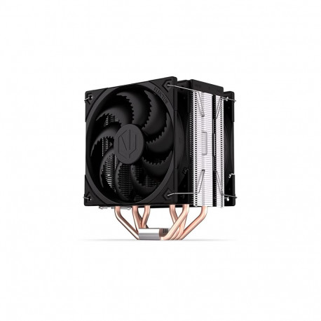 Fera 5 Dual (120 mm)