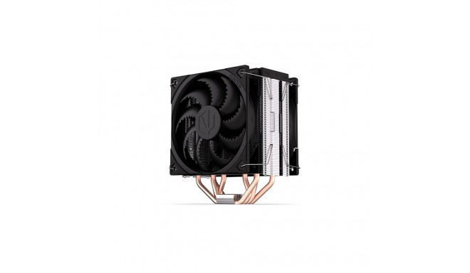 Fera 5 dual 120mm