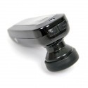 Omega Bluetooth headset SR320 (41053)