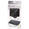Omega klaviatuur tahvelarvutile, Bluetooth (41437)
