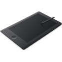 Wacom Intuos5 Touch L A4
