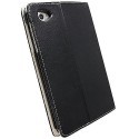 Krusell case Luna Galaxy Tab 7.7