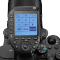 Godox macro flash MF12 DK1 Dental Flash Kit